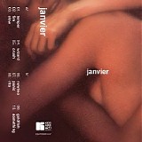 Janvier - Janvier