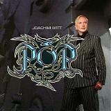 Joachim Witt - Pop