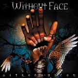 Without Face - Astronomicon