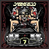 Shameless - The Filthy 7