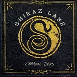 Shiraz Lane - Carnival Days