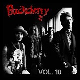 Buckcherry - Vol. 10