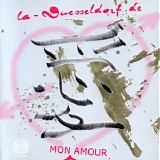 La-Duesseldorf.de - Mon Amour