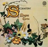 Magna Carta - Seasons