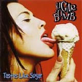 Sugarbomb - Tastes Like Sugar