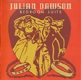 Dawson, Julian - Bedroom Suite