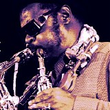 Rahsaan Roland Kirk And The Vibration Society - 1974.04.04 - Village Vanguard, New York, NY