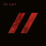 Ray Alder - II