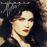 Alannah Myles - Alannah Myles