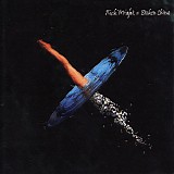 Rick Wright - Broken China