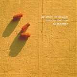 Jonathan Coleclough - Bass Communion - Colin Potter - Jonathan Coleclough - Bass Communion - Colin Potter