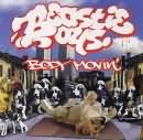 Beastie Boys - Body Movin'