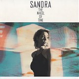 Sandra - The Wheel Of Time