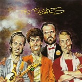 The Bears - The Bears