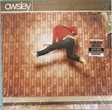 Owsley - Owsley