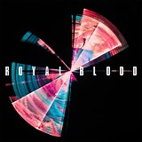 Royal Blood - Typhoons