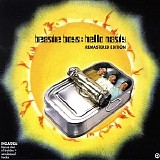 Beastie Boys - Hello Nasty |Remastered Edition|