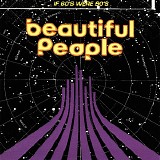 Beautiful People - If 60's Were 90's