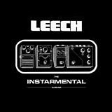 Leech - Instramental 2017