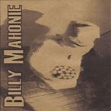 Billy Mahonie - Demo