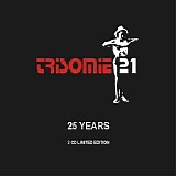 Trisomie 21 - 25 Years - Vintage Rarities 1978-1981