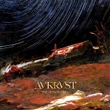 AVKRVST - The Approbation (Limited Edition)