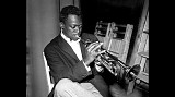 Miles Davis - 1955.07.17 - Festival Field, Newport, RI