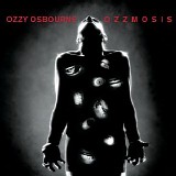 Ozzy Osbourne - Ozzmosis (2014)