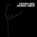 Reed, Preston - Acoustic Guitar