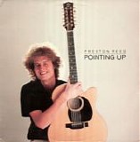 Reed, Preston - Pointing Up