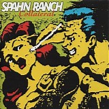 Spahn Ranch - Collateral