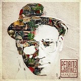 Pedrito Martinez - Acertijos