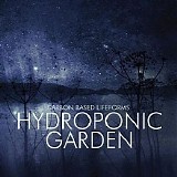 Carbon Based Lifeforms - Hydroponic Garden