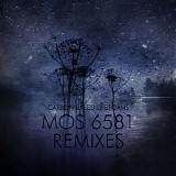 Carbon Based Lifeforms - Mos 6581 {Remixes]