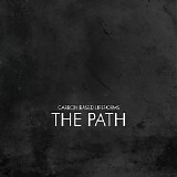 Carbon Based Lifeforms - The Path