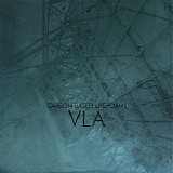 Carbon Based Lifeforms - Vla