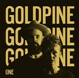 Goldpine - One