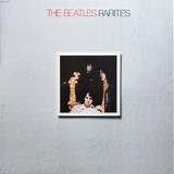 The Beatles - Rarities