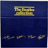 The Beatles - The Beatles Collection