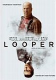 Looper - Looper