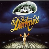 The Darkness - Permission To Land