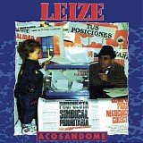 Leize - Acosandome