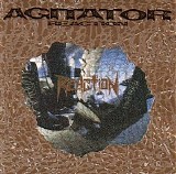 Reaction - Agitator