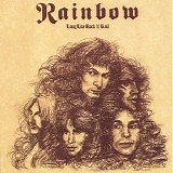 Rainbow - Long Live Rock And Roll