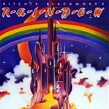 Rainbow - Ritchie Blackmore's Rainbow