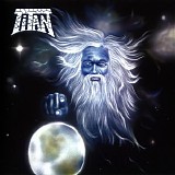 Titan - Titan (2015 Reissue)