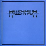 Millennium - Millennium