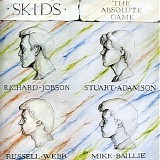 The Skids - The Absolute Game