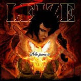 Leize - SÃ³lo Para Ti