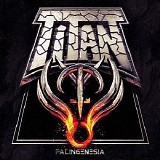 Titan - Palingenesia